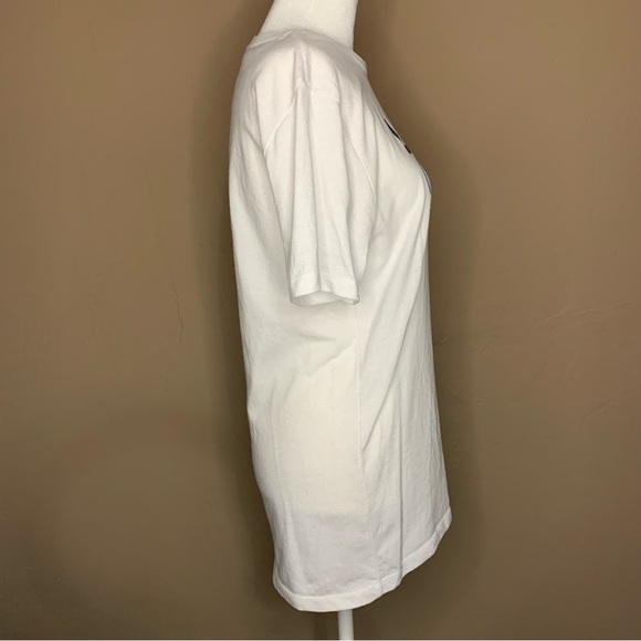 USA 2020 Olympic Tee Shirt - Picture 3 of 8